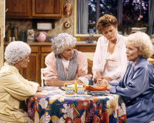 THE GOLDEN GIRLS PRINTS AND POSTERS 269098