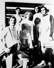 SPACE 1999 PRINTS AND POSTERS 14470