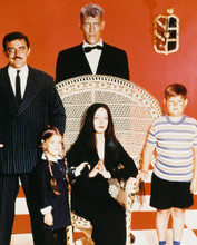 THE ADDAMS FAMILY PRINTS AND POSTERS 230890