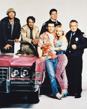 TRUE ROMANCE PRINTS AND POSTERS 215937