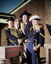 F-TROOP PRINTS AND POSTERS 283913