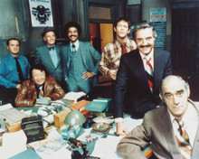 BARNEY MILLER PRINTS AND POSTERS 238290
