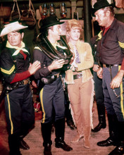 F TROOP PRINTS AND POSTERS 273361