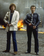 THE PROFESSIONALS PRINTS AND POSTERS 269828