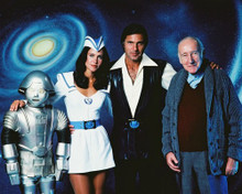 BUCK ROGERS PRINTS AND POSTERS 215247