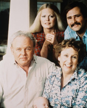 ALL IN THE FAMILY PRINTS AND POSTERS 212682