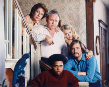 ALL IN THE FAMILY PRINTS AND POSTERS 259214