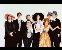 FOUR WEDDINGS AND A FUNERAL CAST PRINTS AND POSTERS 248143