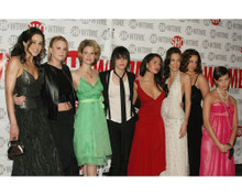 THE L WORD PRINTS AND POSTERS 264164