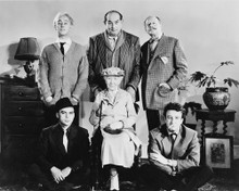 THE LADYKILLERS PRINTS AND POSTERS 178471