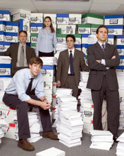 THE OFFICE USA PRINTS AND POSTERS 274646