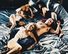 THE WITCHES OF EASTWICK PRINTS AND POSTERS 23857