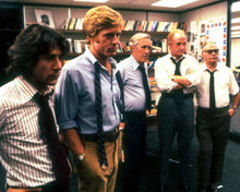 ALL THE PRESIDENT'S MEN PRINTS AND POSTERS 256915