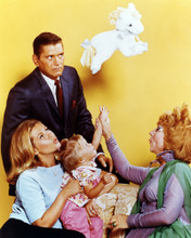 BEWITCHED PRINTS AND POSTERS 265895