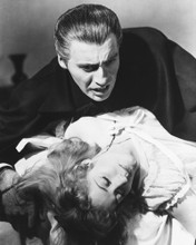 DRACULA PRINTS AND POSTERS 178923