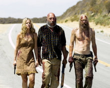 THE DEVIL'S REJECTS PRINTS AND POSTERS 280351