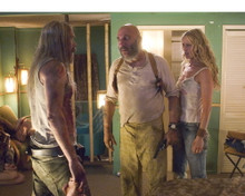 THE DEVIL'S REJECTS PRINTS AND POSTERS 280411