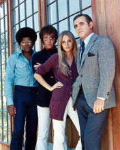 THE MOD SQUAD PRINTS AND POSTERS 228660