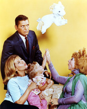 BEWITCHED PRINTS AND POSTERS 273956