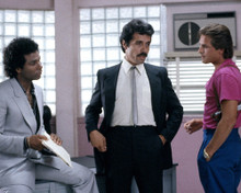 MIAMI VICE PRINTS AND POSTERS 270679