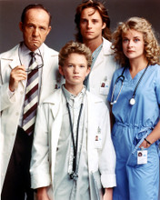 DOOGIE HOWSER, M.D. PRINTS AND POSTERS 273995