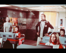 SPACE 1999 PRINTS AND POSTERS 243025