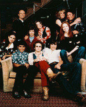 THAT 70'S SHOW PRINTS AND POSTERS 245729