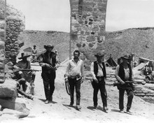 THE WILD BUNCH WILLIAM HOLDEN CLASSIC SHOT PRINTS AND POSTERS 191451