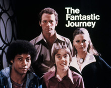FANTASTIC JOURNEY PRINTS AND POSTERS 286311