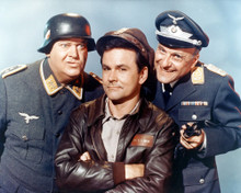 HOGAN'S HEROES PRINTS AND POSTERS 249810