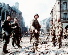 SAVING PRIVATE RYAN PRINTS AND POSTERS 284064