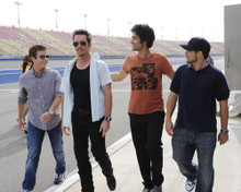 KEVIN DILLON ADRIAN GRENIER KEVIN CONNOLLY JERRY FERRARA ENTOURAGE PRINTS AND POSTERS 283775