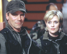 STARGATE SG1 PRINTS AND POSTERS 283134