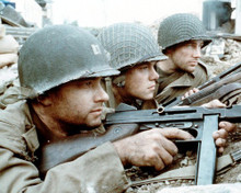 SAVING PRIVATE RYAN PRINTS AND POSTERS 284063