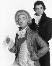 BLACKADDER THE THIRD PRINTS AND POSTERS 179034