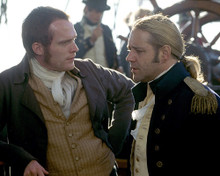 MASTER AND COMMANDER PRINTS AND POSTERS 283902