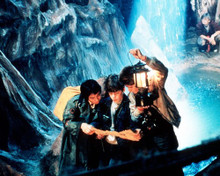GOONIES PRINTS AND POSTERS 284049