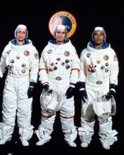 CAPRICORN ONE PRINTS AND POSTERS 252685
