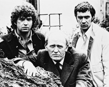 THE PROFESSIONALS PRINTS AND POSTERS 11210