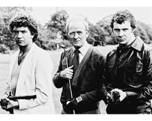 THE PROFESSIONALS PRINTS AND POSTERS 1641