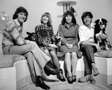 BLUE PETER PRINTS AND POSTERS 172860