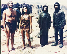 PLANET OF THE APES PRINTS AND POSTERS 29476
