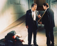 RESERVOIR DOGS PRINTS AND POSTERS 218047