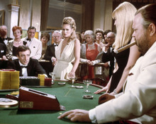 CASINO ROYALE PRINTS AND POSTERS 274992