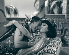 CARRY ON CLEO PRINTS AND POSTERS 190051