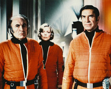 SPACE 1999 PRINTS AND POSTERS 27491