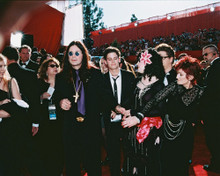 THE OSBOURNES PRINTS AND POSTERS 253629