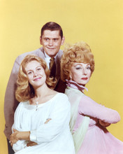 BEWITCHED PRINTS AND POSTERS 263971