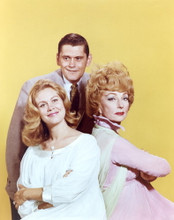 BEWITCHED PRINTS AND POSTERS 272203