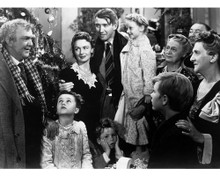 IT'S A WONDERFUL LIFE PRINTS AND POSTERS 175074